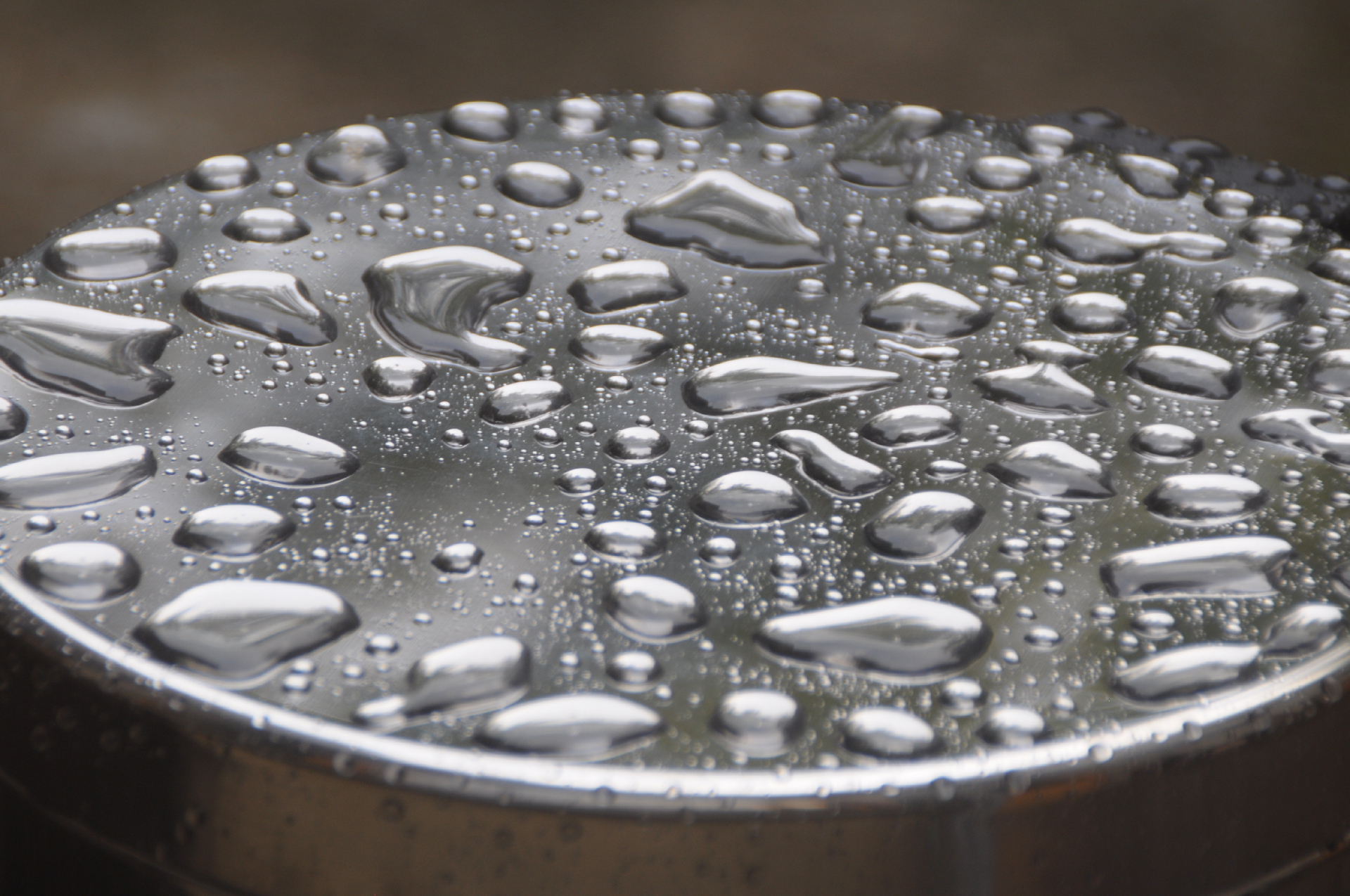 2021-08 Das Kleine Regen Rhythmus Orchester